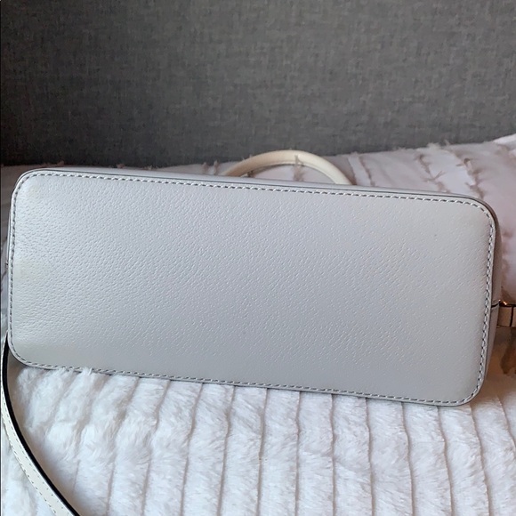 KATE SPADE HANDBAG - Picture 11 of 14